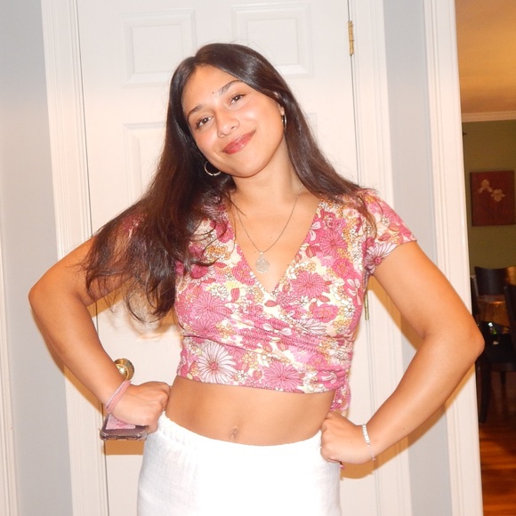leilarodriguez1